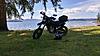  LETS POST SOME PIC OF YOUR BAD @$$ KLXs-20170603_131649_hdr.jpg