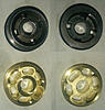 Race tech gold valve for KLX forks.  S or SF  ??-stockandracetechforkpistonsside-side_zps4df56d9b.jpg