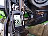 Radiator Fan Switch-20170402_134953.jpg