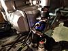 Radiator Fan Switch-20170401_194025.jpg