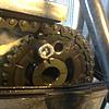 How to tell is MCM has been done on used bike.-image-30-.jpeg