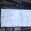 How to tell is MCM has been done on used bike.-image-29-.jpeg