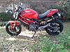  Chit Chat-20170321_161201.jpg