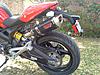  Chit Chat-20170321_161212.jpg