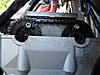 Odd cam timing?-p1070947.jpg