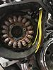 STATOR ISSUE - No Voltage or Resistance-stator.jpg