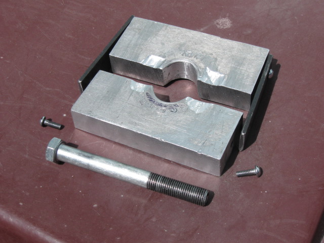 Name:  ACR%20clamp%20007.jpg
Views: 278
Size:  98.6 KB