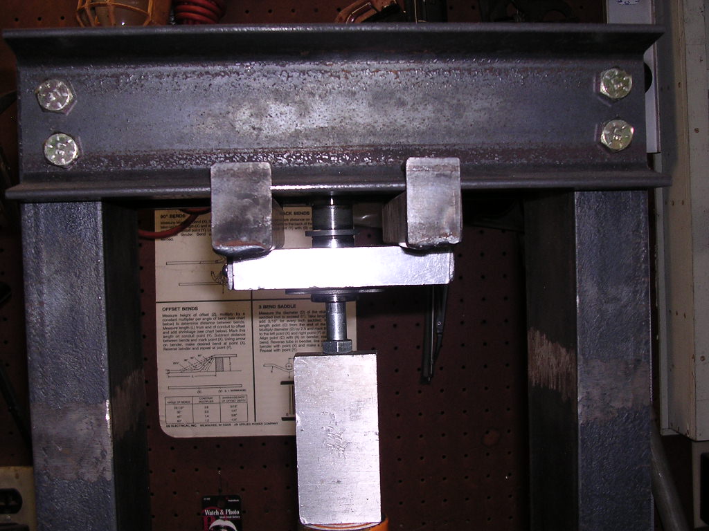 Name:  ACR%20Mod%20004.jpg
Views: 245
Size:  167.9 KB