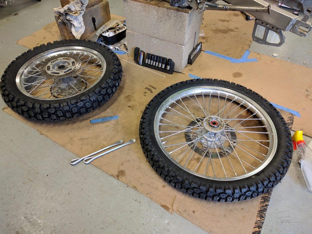 Name:  IMG_20170318_154755_1.jpg
Views: 517
Size:  358.8 KB