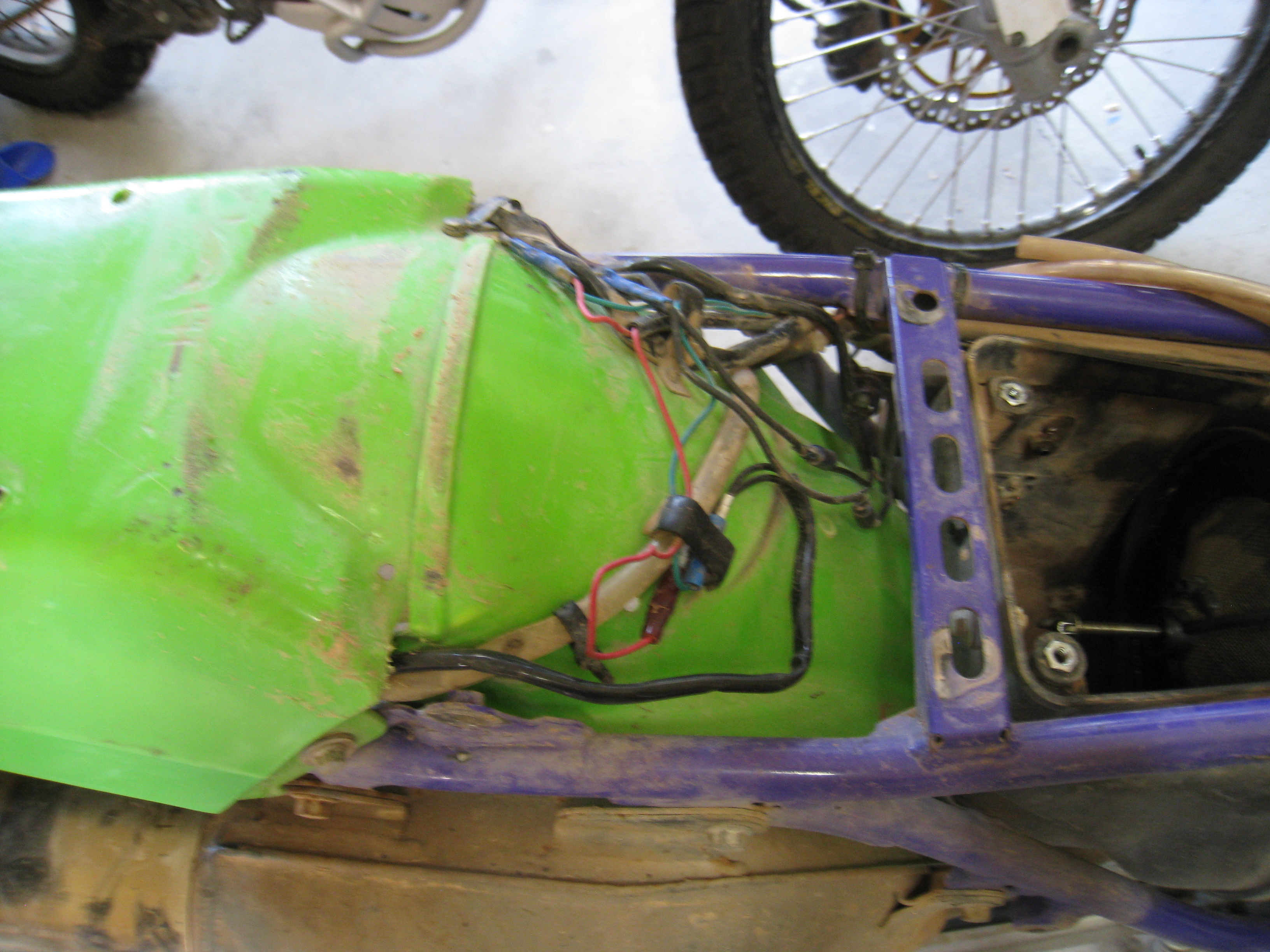 Name:  IMG_0767_zpsuqftojau.jpg
Views: 306
Size:  1.73 MB