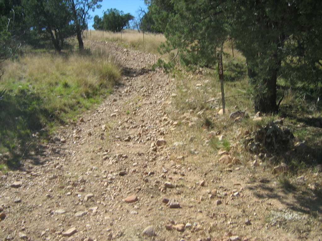 Name:  009_7.jpg
Views: 290
Size:  330.7 KB