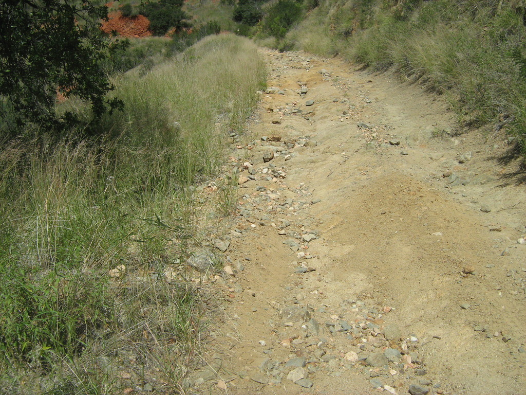 Name:  010_6.jpg
Views: 153
Size:  409.2 KB