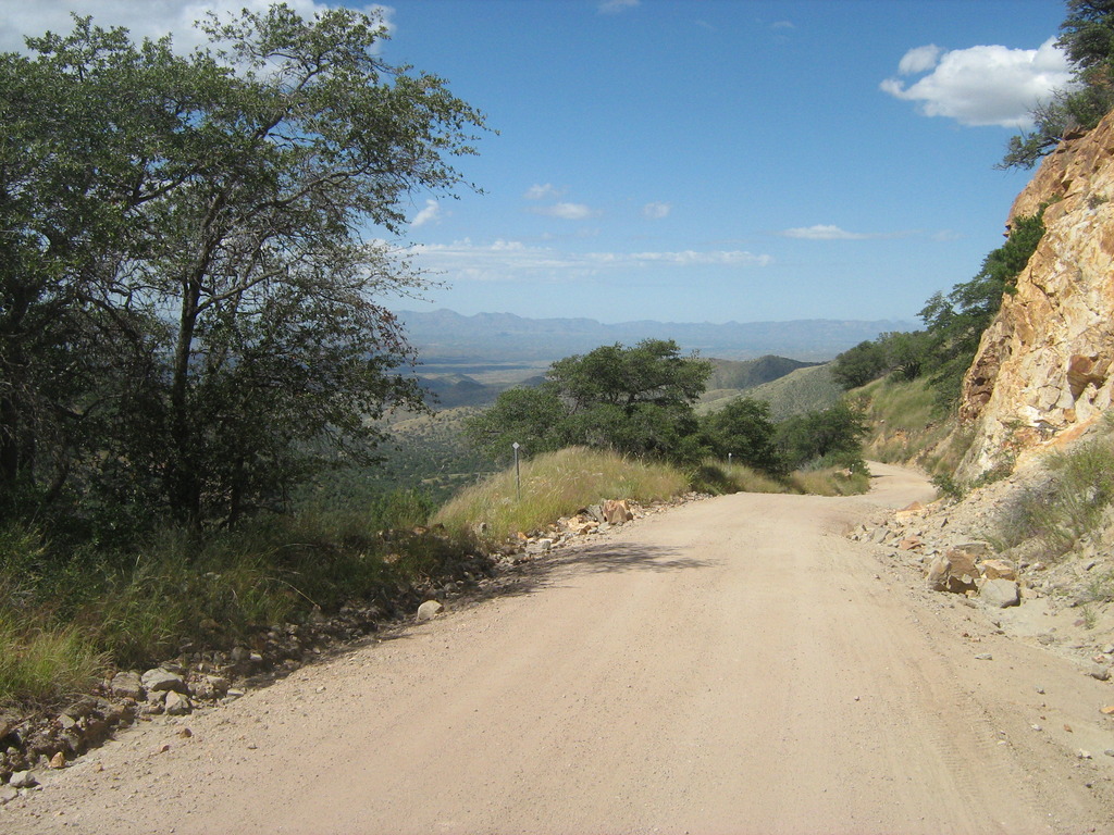 Name:  008_10.jpg
Views: 150
Size:  319.2 KB