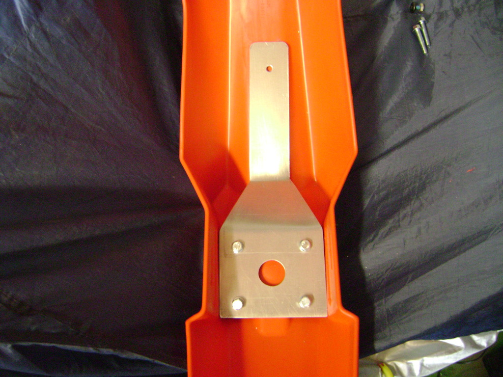 Name: DSC00809_zpsnfzde0pv.jpg
Views: 348
Size: 249.3 KB