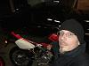 A face to each bike-newbike.jpg