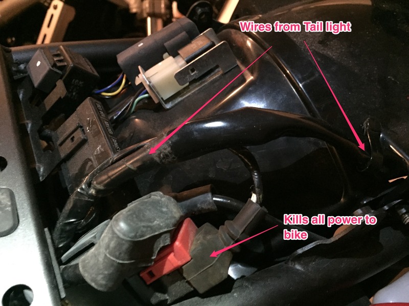 Name:  KLX_Brake_Wires1_zpstx8jhw7d.jpg
Views: 167
Size:  128.8 KB