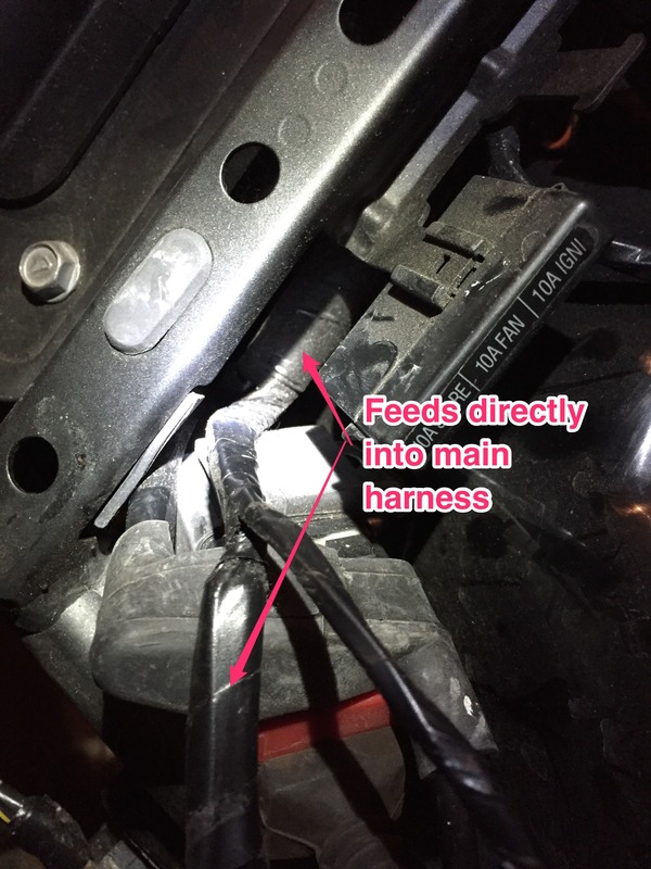 Name:  KLX_Brake_Wires2_zpsyuntwupt.jpg
Views: 132
Size:  140.2 KB