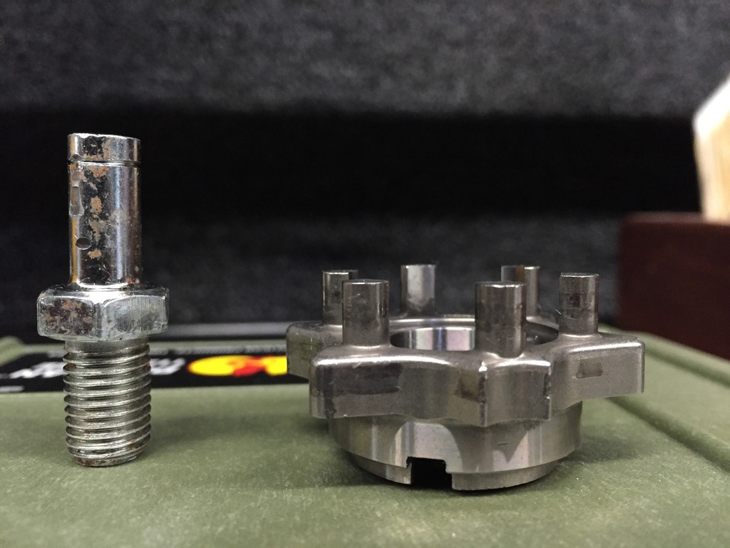 Name:  IMG_1467.jpg
Views: 1422
Size:  159.5 KB