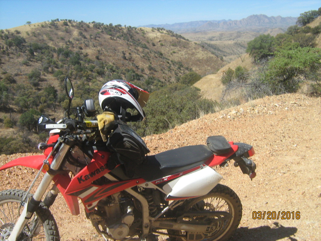 Name:  001_6.jpg
Views: 313
Size:  293.3 KB