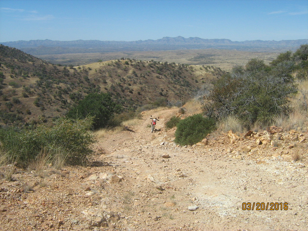 Name:  004_10.jpg
Views: 297
Size:  363.1 KB