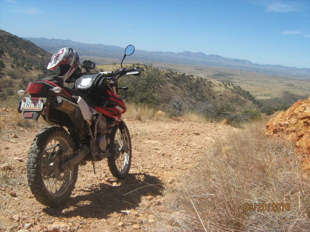 Name:  006_7.jpg
Views: 317
Size:  330.6 KB