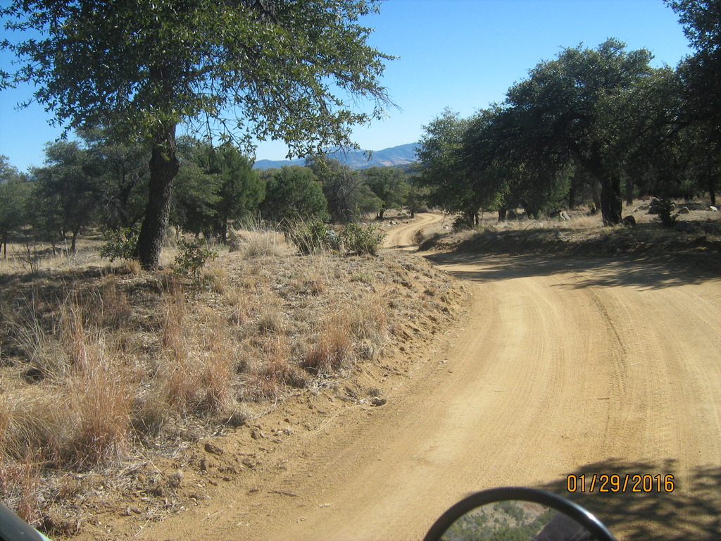 Name:  004_9.jpg
Views: 34
Size:  384.5 KB