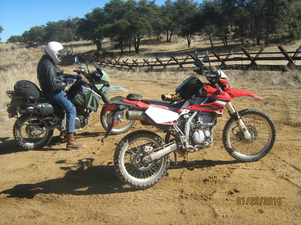 Name:  005_6.jpg
Views: 37
Size:  392.2 KB