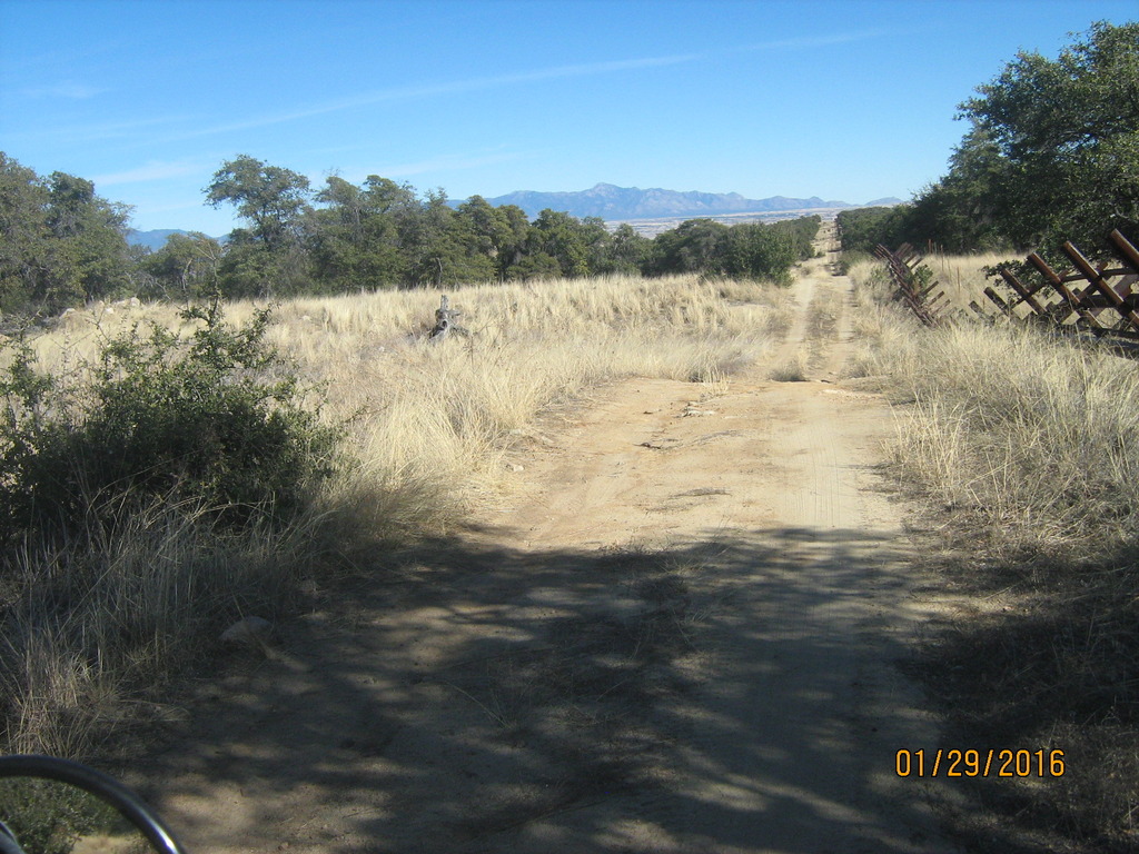 Name:  007_8.jpg
Views: 119
Size:  288.2 KB