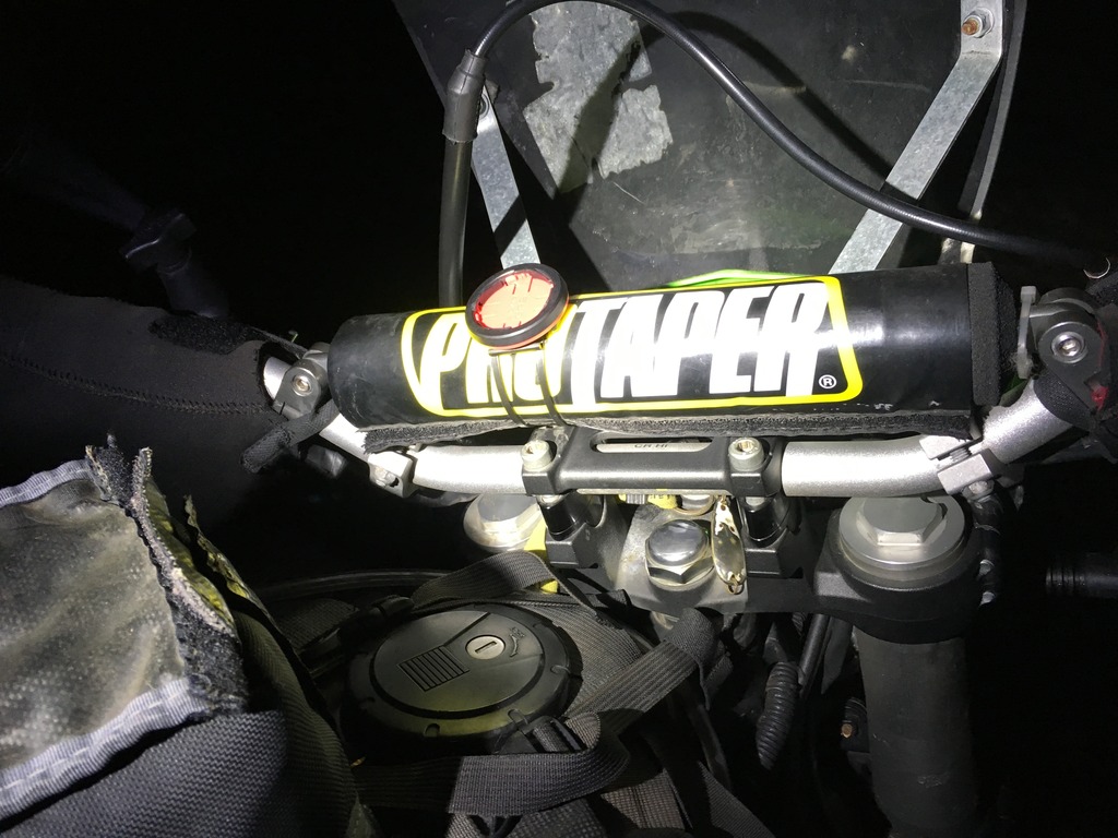 Name:  IMG_4332_zps61y2zeqq.jpg
Views: 1076
Size:  201.2 KB