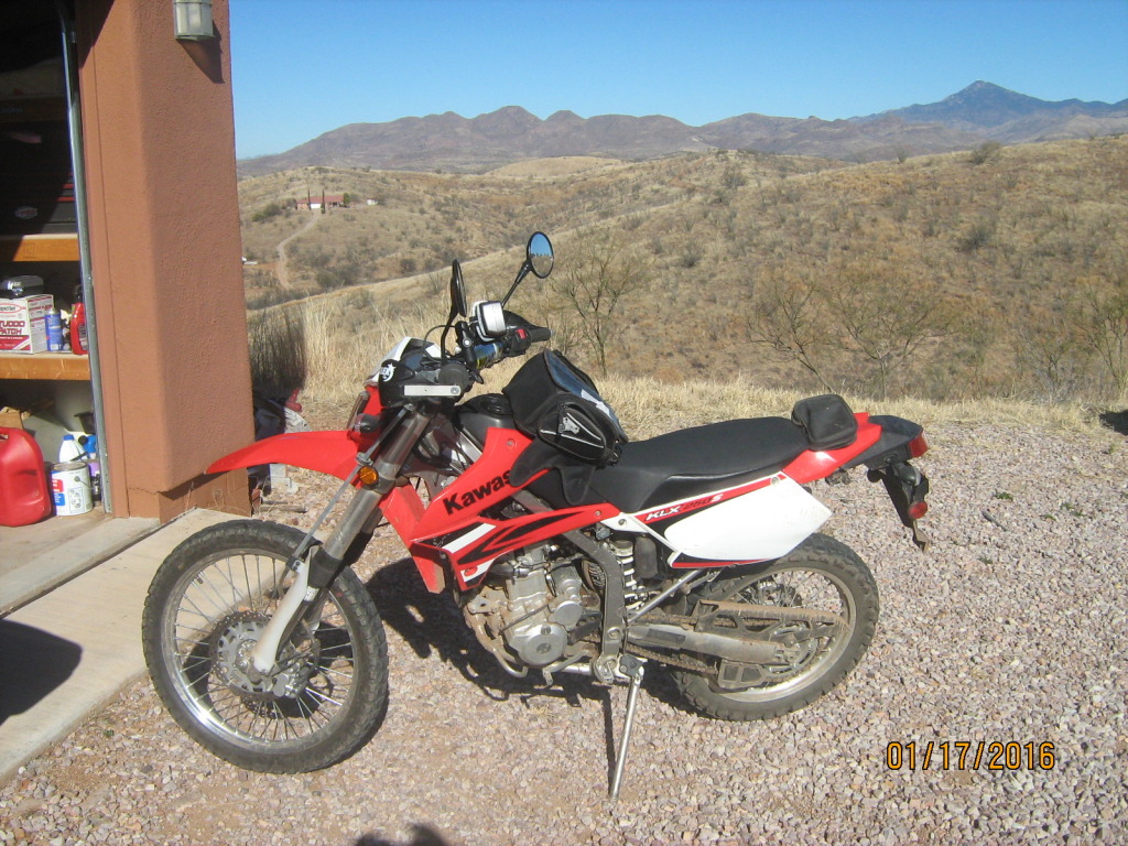 Name:  002_5.jpg
Views: 86
Size:  321.7 KB
