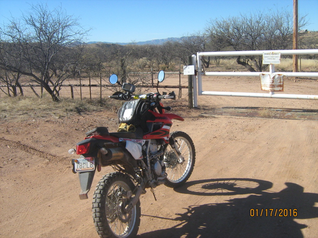 Name:  003_6.jpg
Views: 68
Size:  314.1 KB