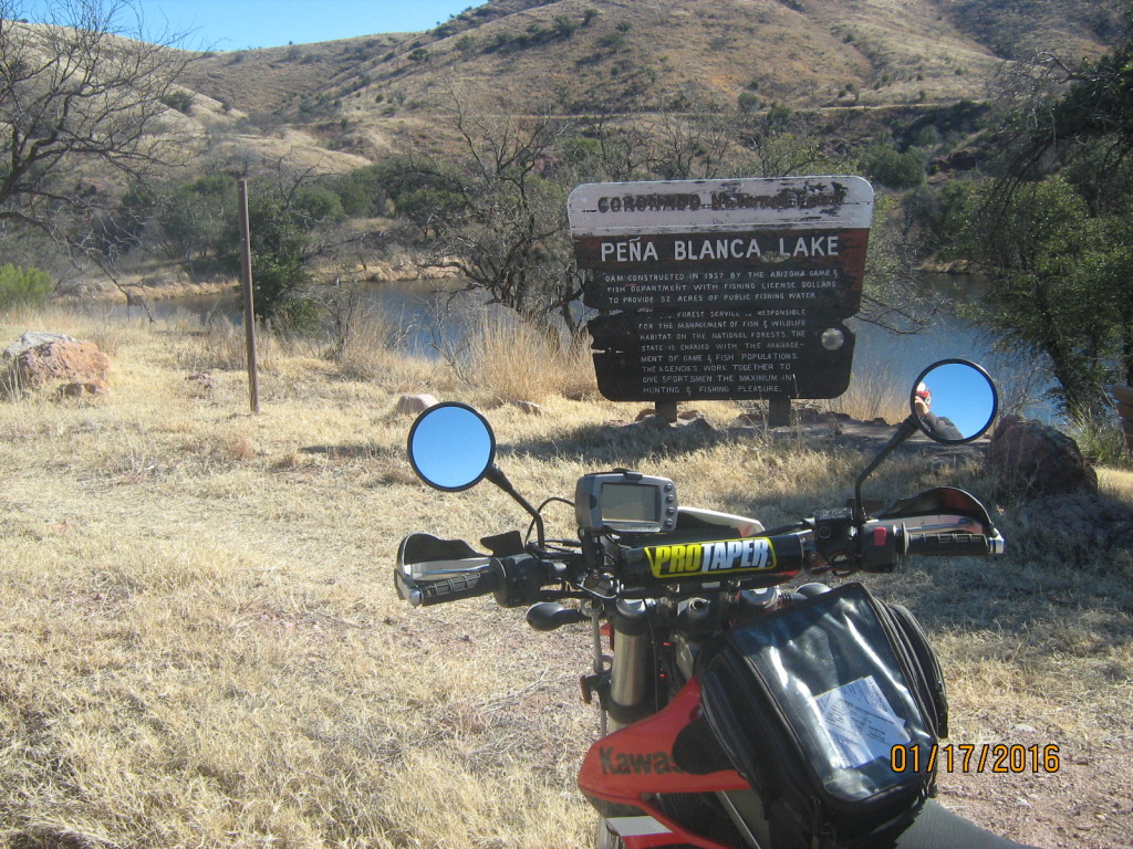 Name:  004_7.jpg
Views: 93
Size:  380.5 KB