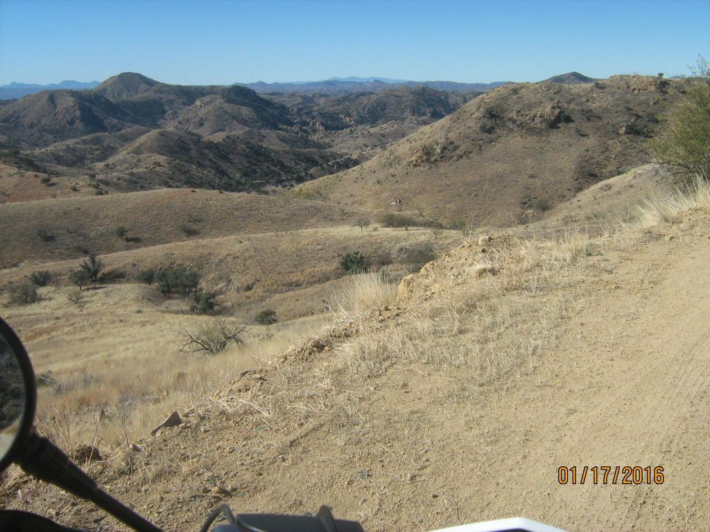 Name:  005_5.jpg
Views: 32
Size:  317.8 KB