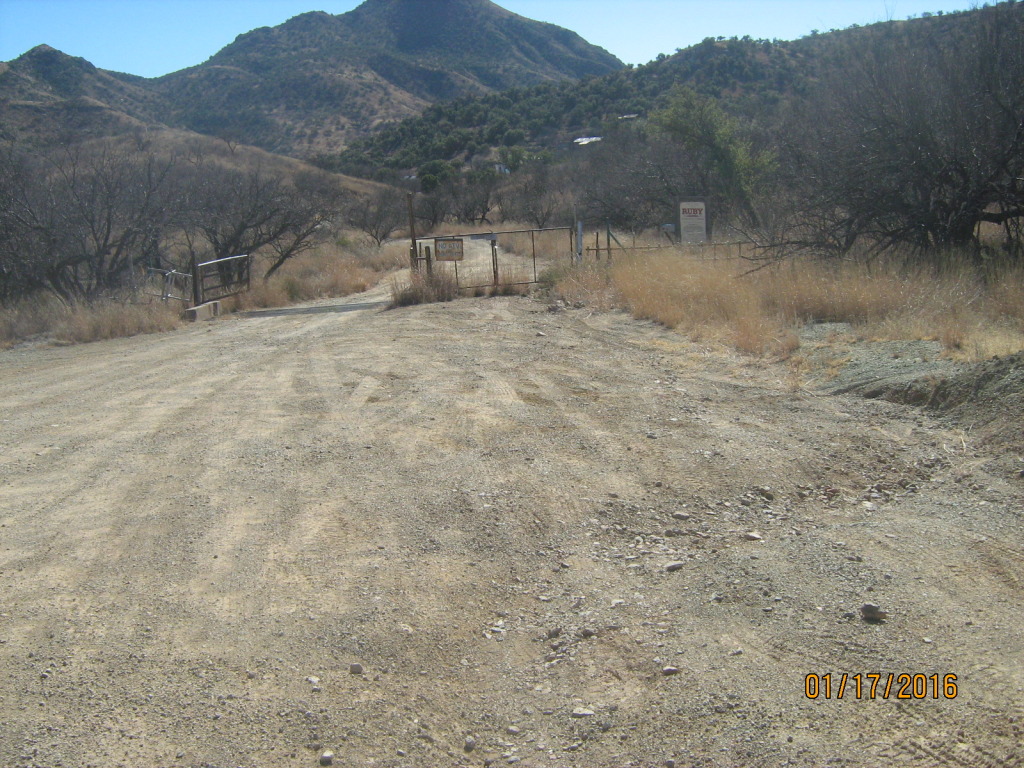 Name:  006_5.jpg
Views: 30
Size:  335.1 KB