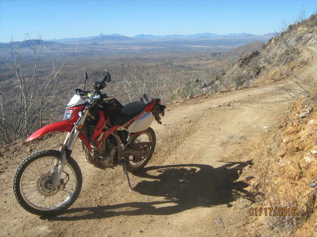 Name:  007_7.jpg
Views: 54
Size:  333.3 KB