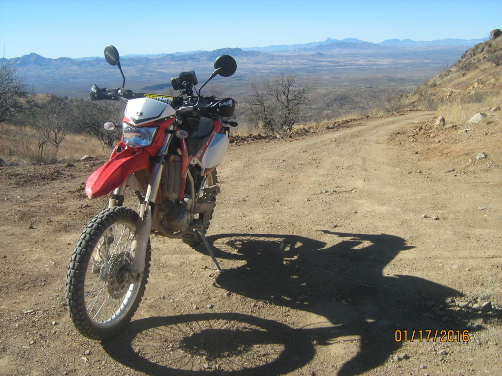 Name:  009_4.jpg
Views: 71
Size:  305.8 KB