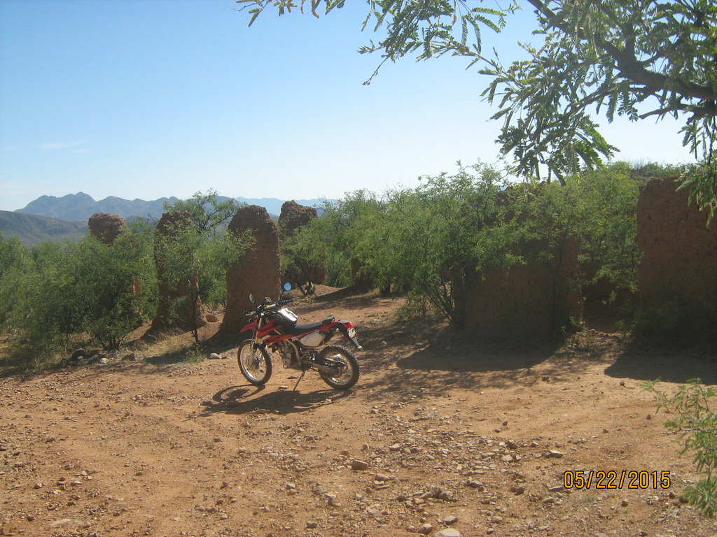 Name:  006_3.jpg
Views: 51
Size:  337.4 KB