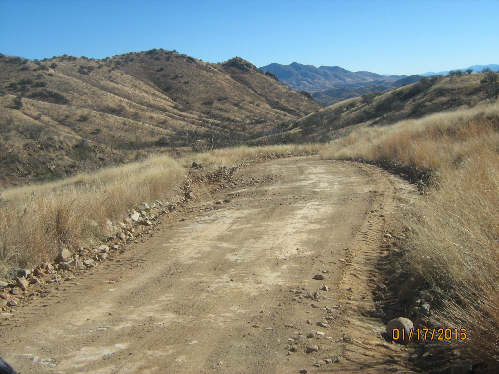 Name:  011_5.jpg
Views: 62
Size:  300.4 KB