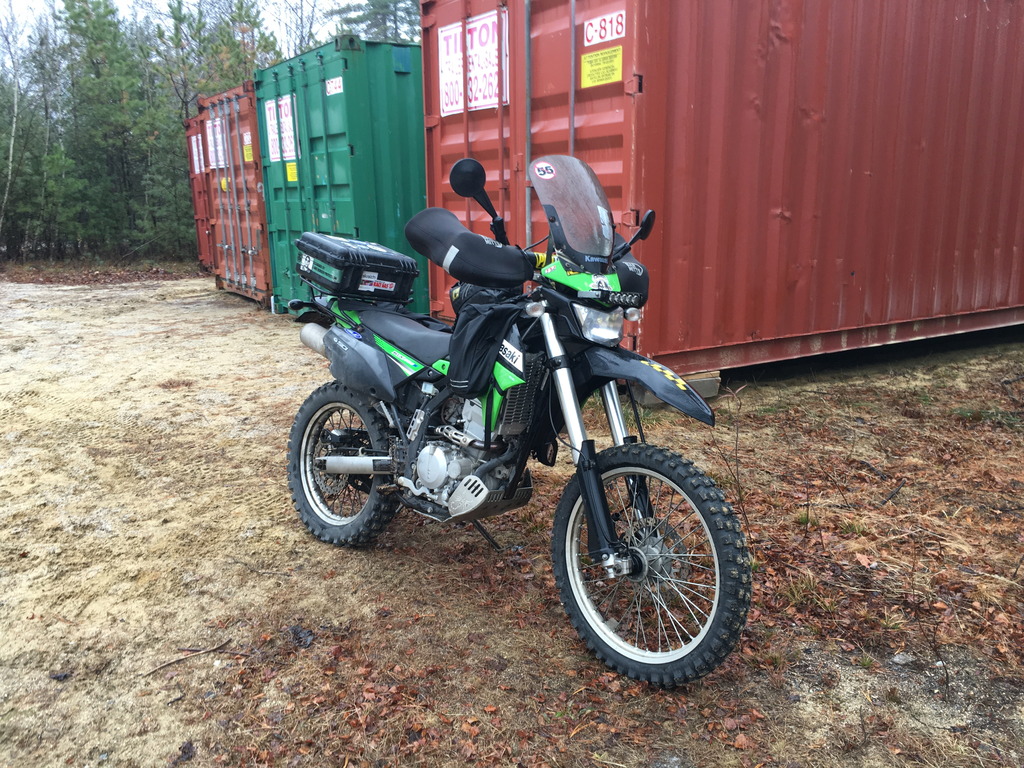 Name:  IMG_3997_zpspunsmhog.jpg
Views: 195
Size:  380.5 KB