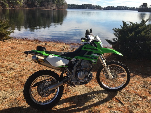 Name:  klx%20259s.jpg
Views: 253
Size:  144.1 KB