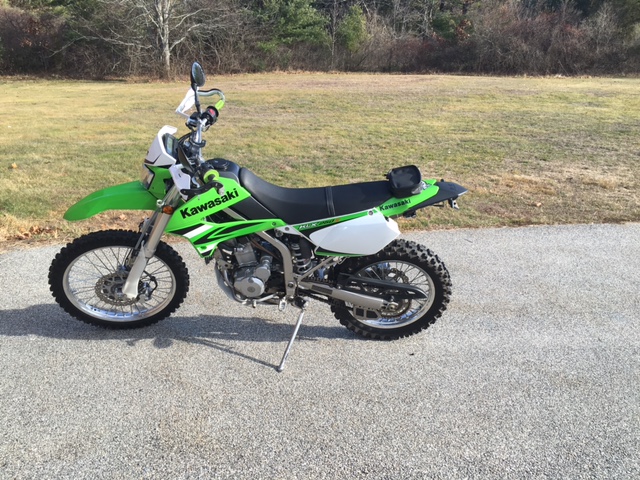 Name:  bike.jpg
Views: 273
Size:  191.5 KB