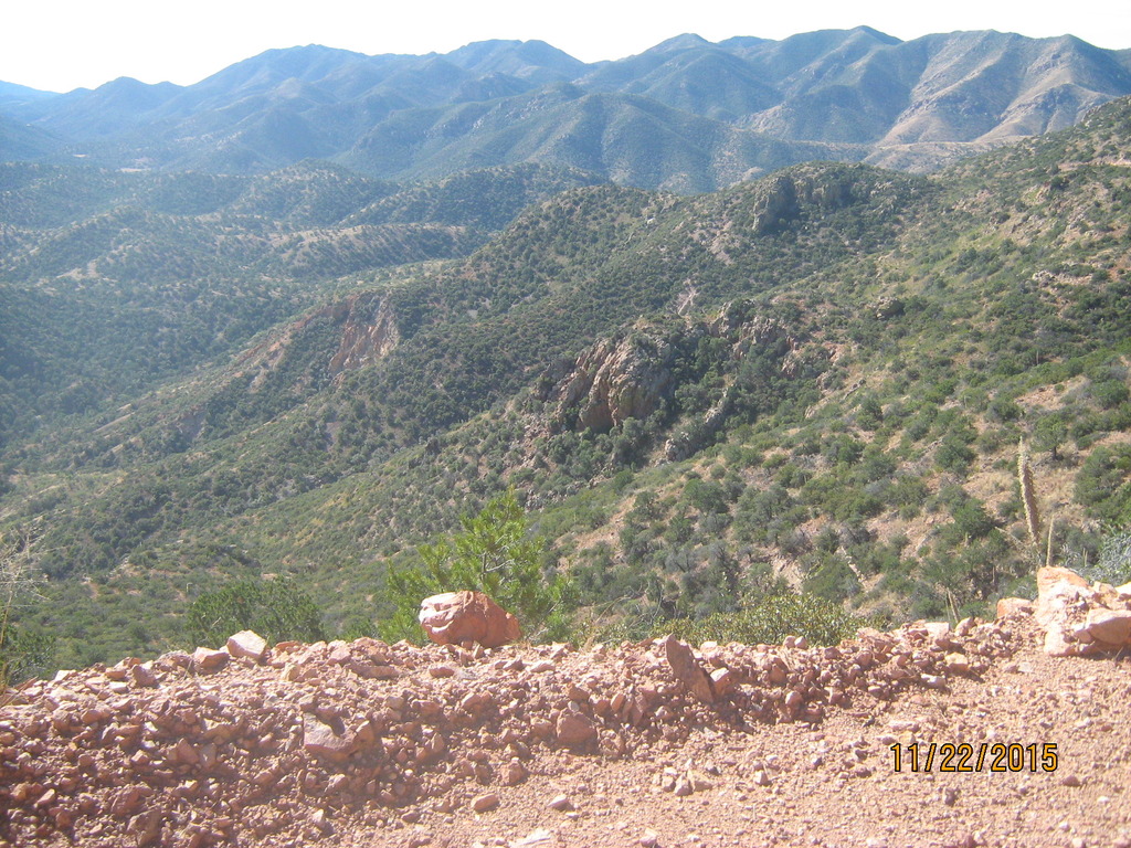 Name:  003_5.jpg
Views: 260
Size:  387.7 KB