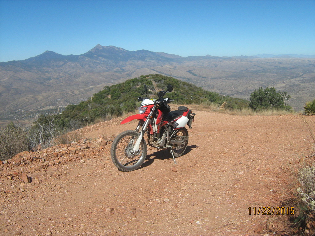 Name:  007_6.jpg
Views: 267
Size:  315.7 KB