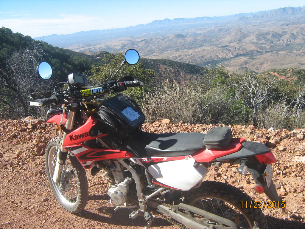 Name:  008_4.jpg
Views: 263
Size:  380.2 KB