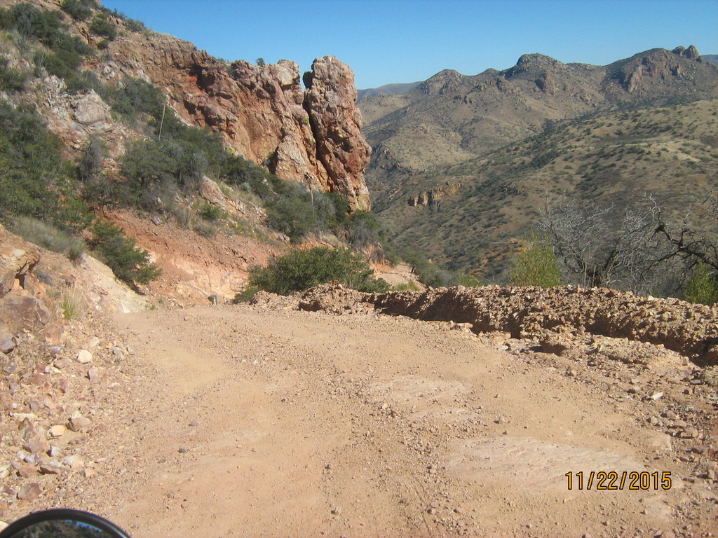 Name:  012_2.jpg
Views: 226
Size:  371.8 KB