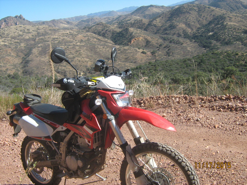 Name: 001_5.jpg
Views: 81
Size: 374.5 KB