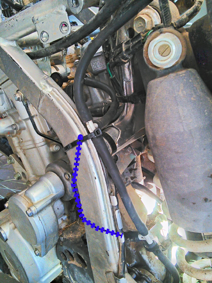 Name:  20151107_153755_HDR_zpsessidmgq.png
Views: 312
Size:  1.15 MB