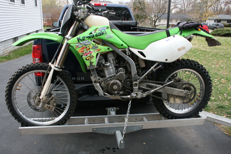 Name:  IMG_1756.jpg
Views: 781
Size:  182.0 KB