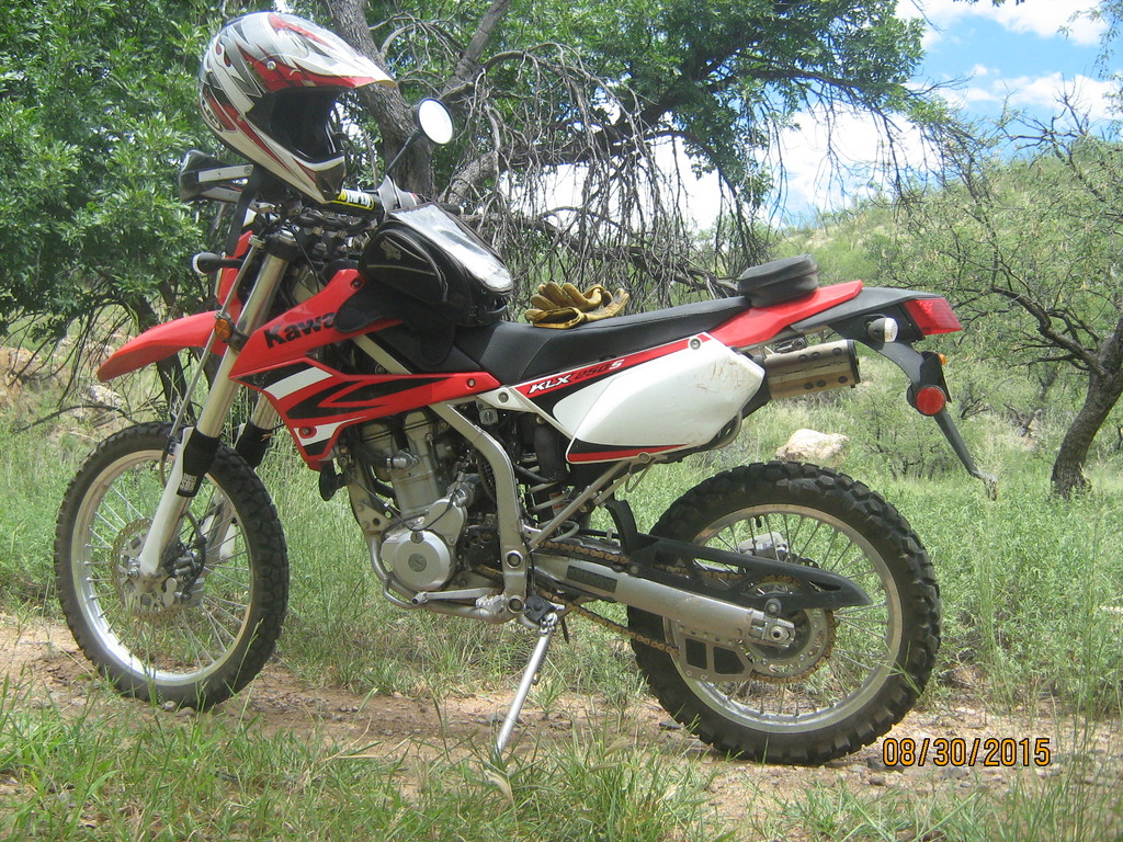 Name:  072.jpg
Views: 280
Size:  449.5 KB