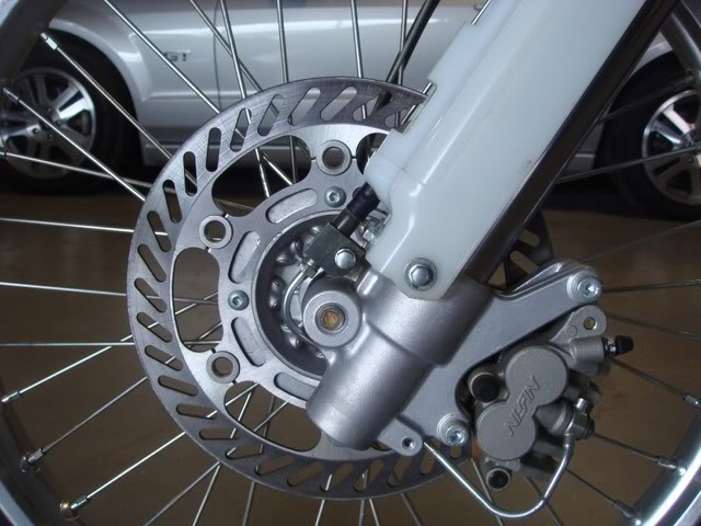 Name:  KLXBrake.jpg
Views: 858
Size:  55.0 KB